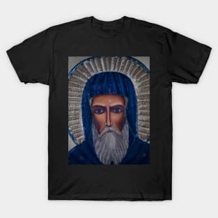 Saint Nicholas T-Shirt